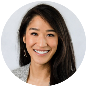 Amy Ho, MD, MPH