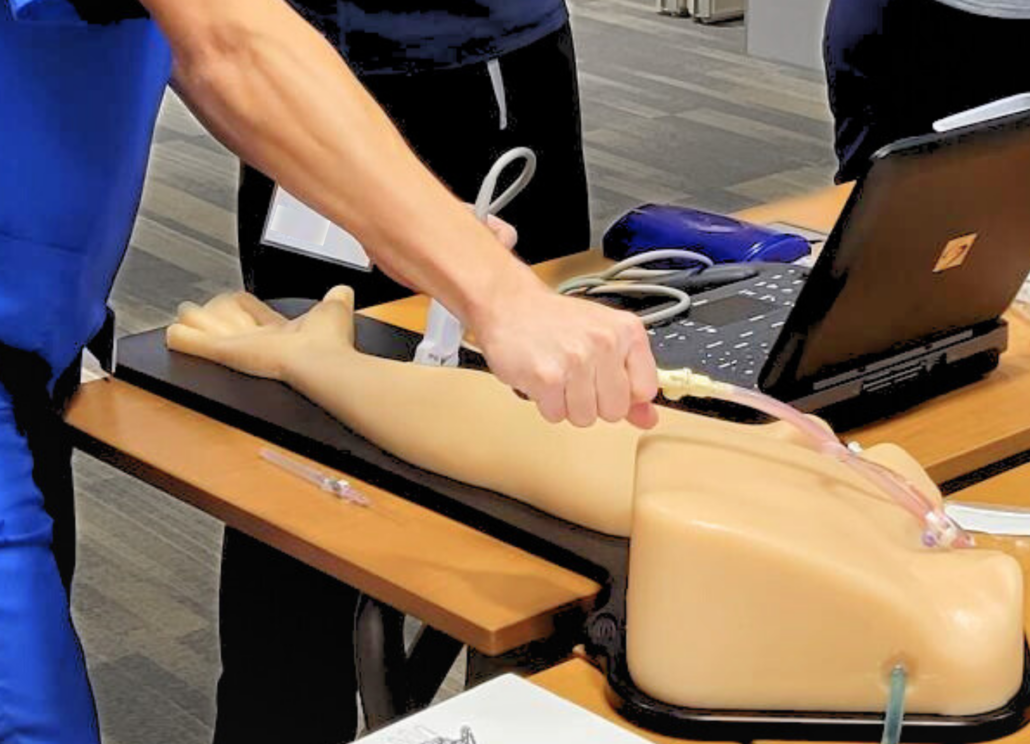 Ies Course IES Critical Procedures Course 2023 Dallas | IES Communications