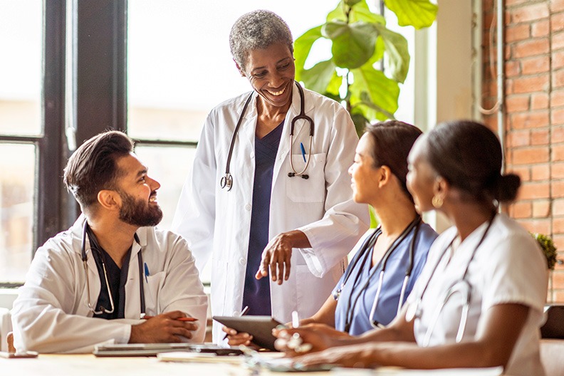 Emergency medicine doctor jobs and team members Emergency medicine doctor jobs and team members