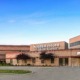 Southwestern Medical Center