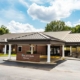 Emergency-Room-at-San-Augustine-Hospital-San-Augustine-TX