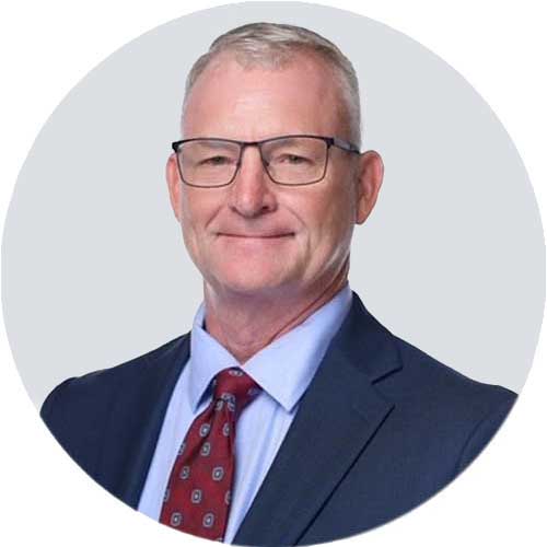 Robert-M-Risch-MD-MBA-FACEP-2